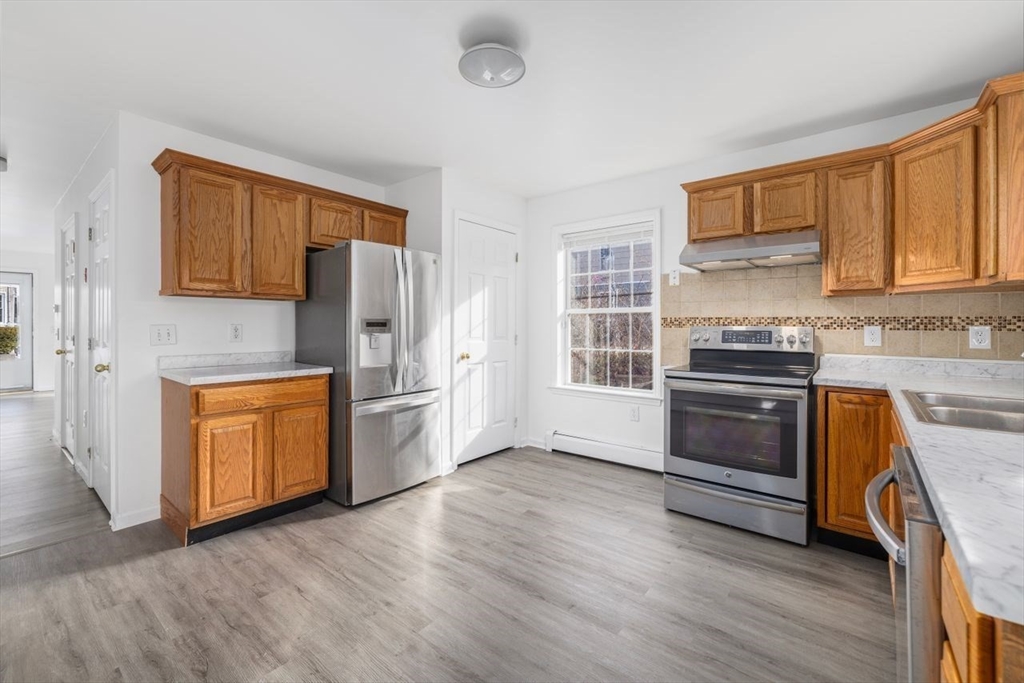 38 Brook St 1