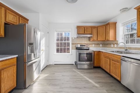 38 Brook St 1 Central Falls RI 02863