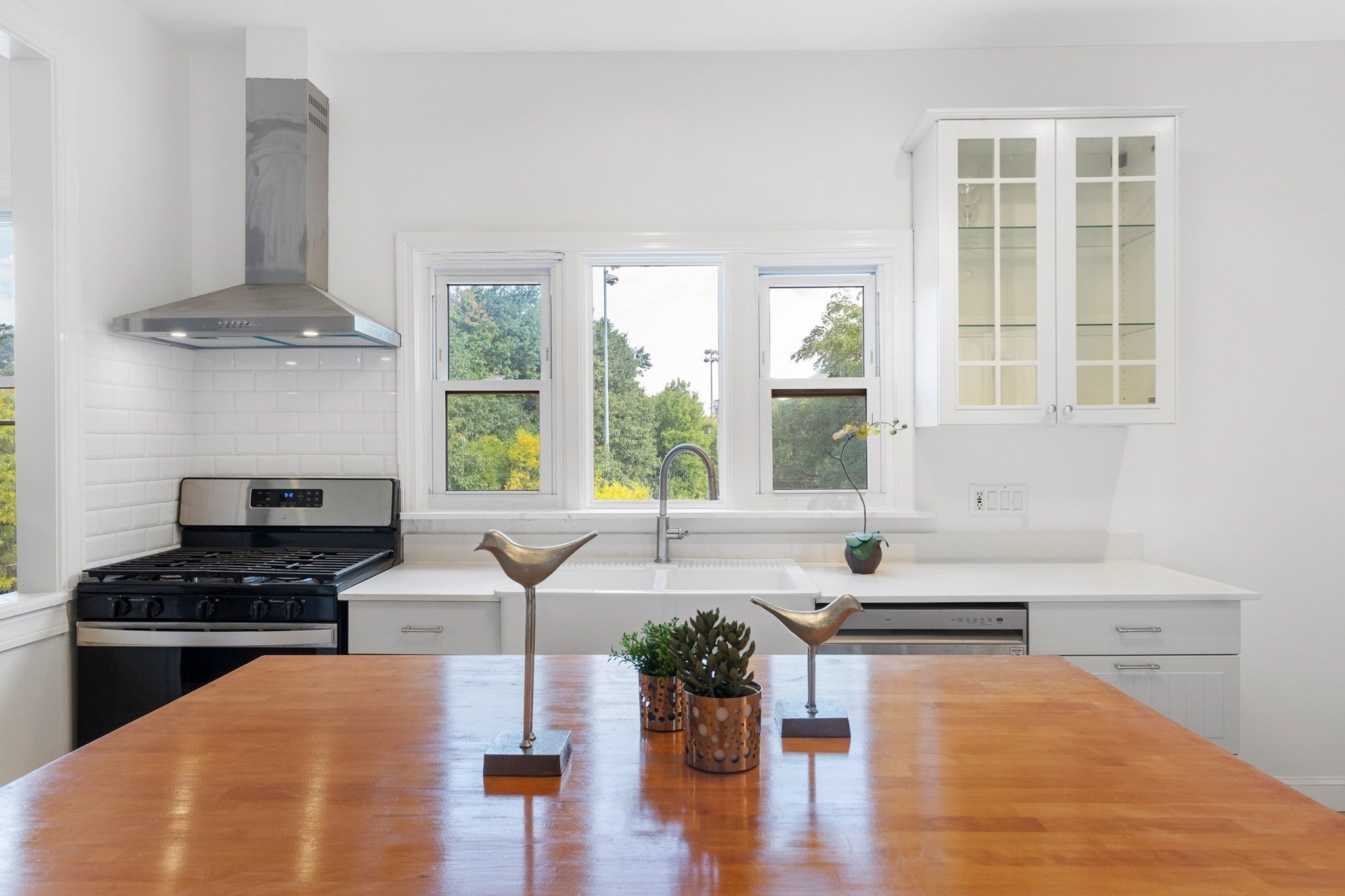 133 Webster Avenue #3, Cambridge, MA Photo #7