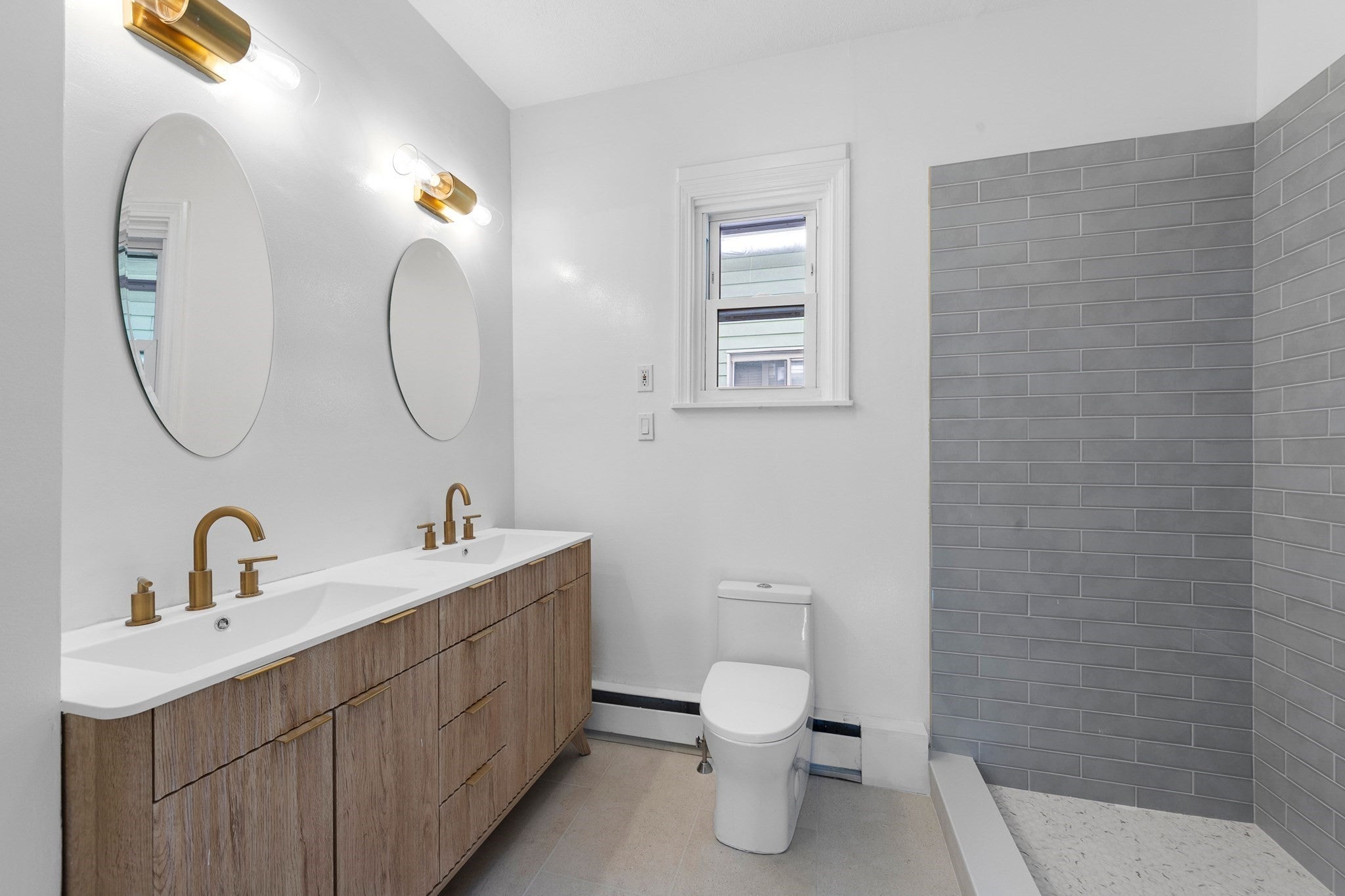 133 Webster Avenue #3, Cambridge, MA Photo #13