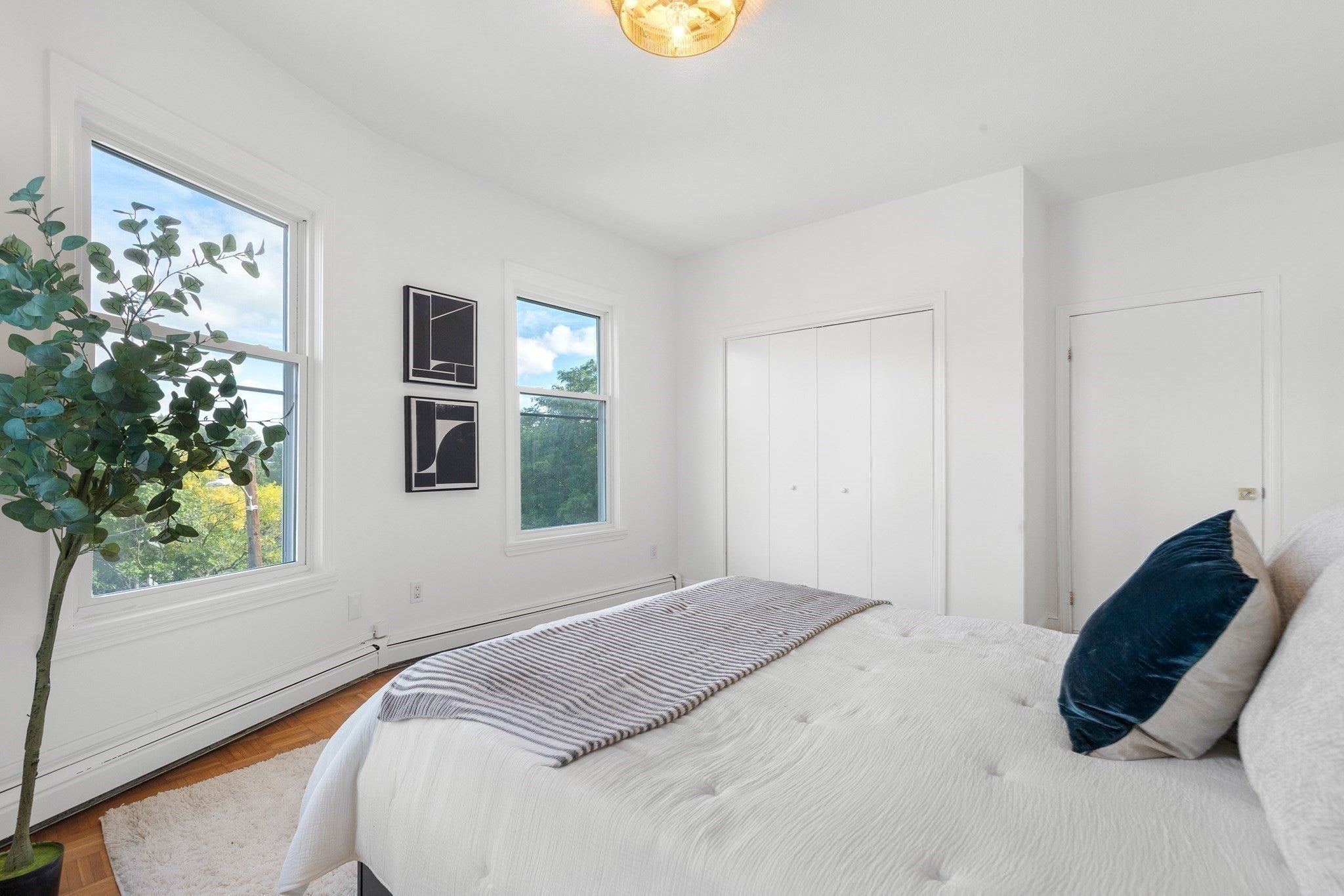 133 Webster Avenue #3, Cambridge, MA Photo #17