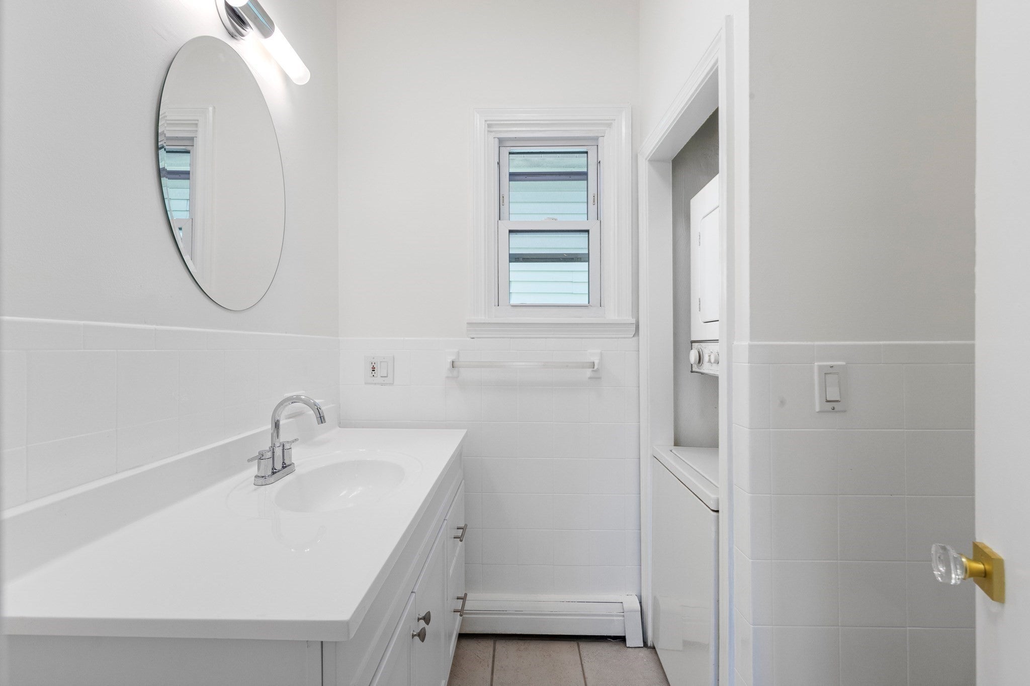 133 Webster Avenue #3, Cambridge, MA Photo #18