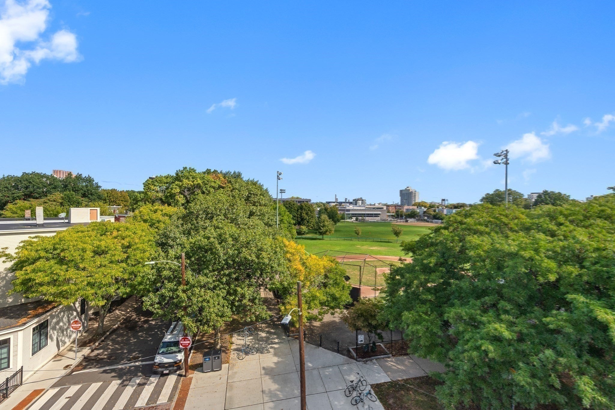 133 Webster Avenue #3, Cambridge, MA Photo #19
