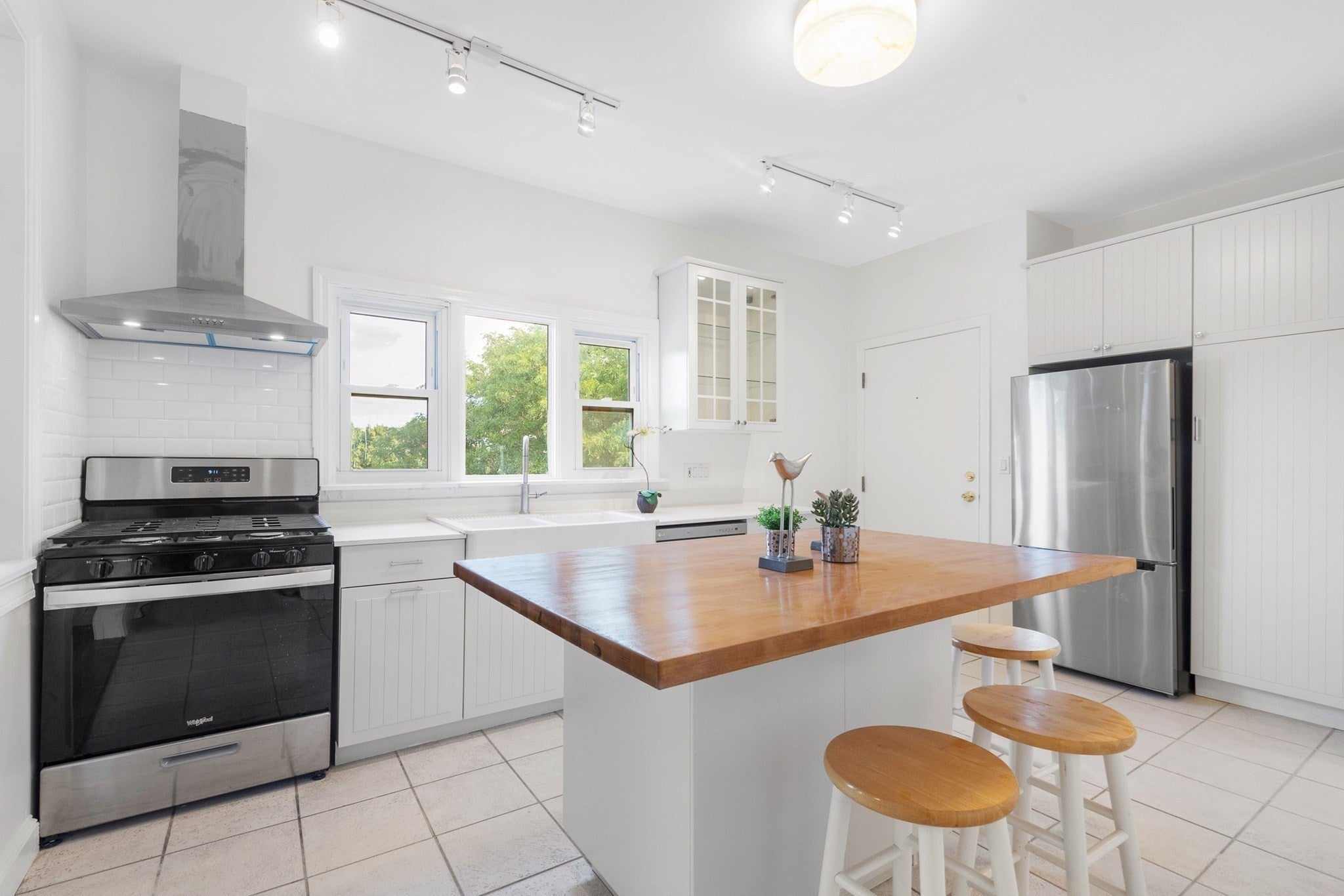 133 Webster Avenue #3, Cambridge, MA Photo #6