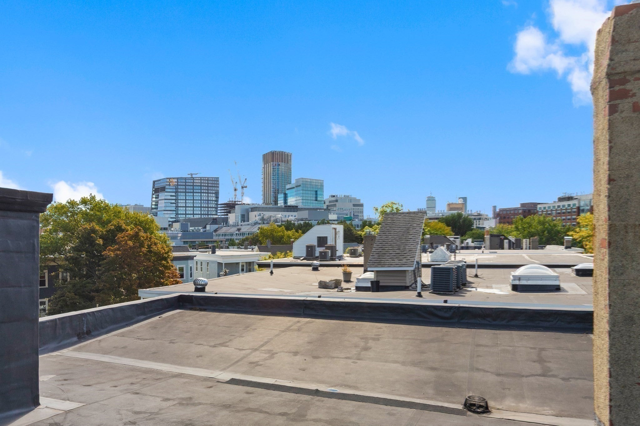 133 Webster Avenue #3, Cambridge, MA Photo #20