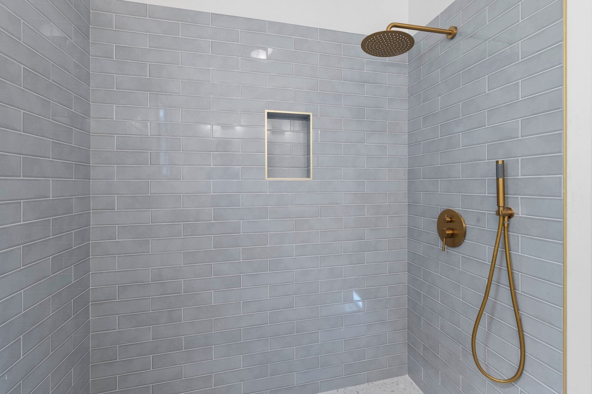 133 Webster Avenue #3, Cambridge, MA Photo #14