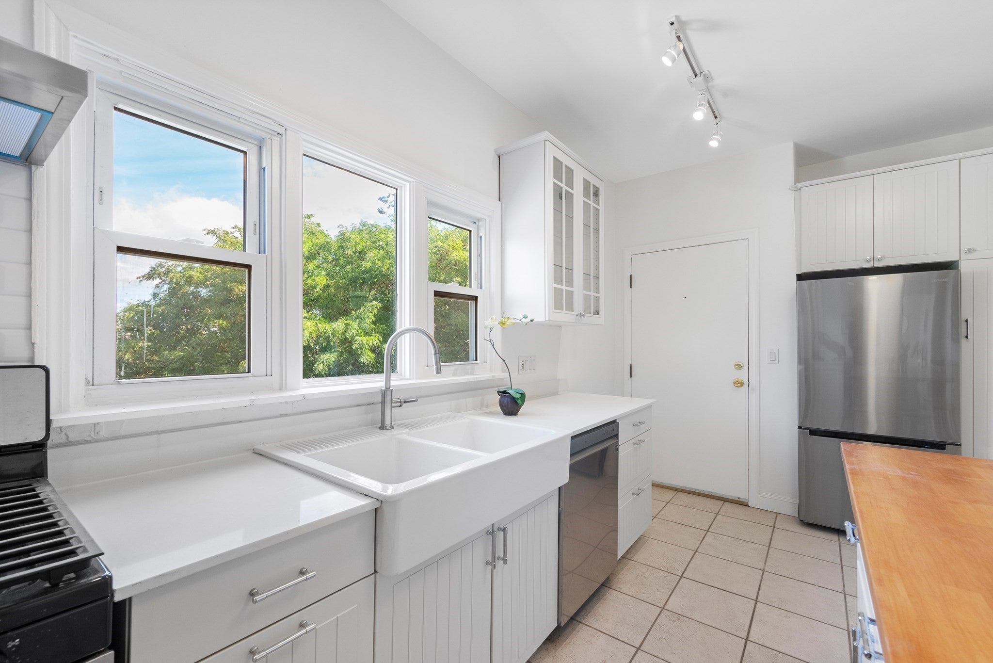 133 Webster Avenue #3, Cambridge, MA Photo #9