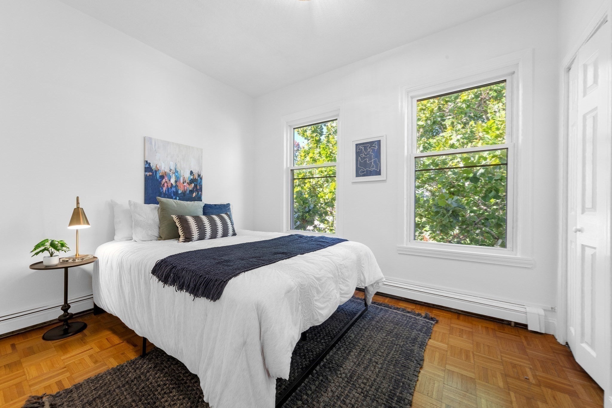 133 Webster Avenue #3, Cambridge, MA Photo #11