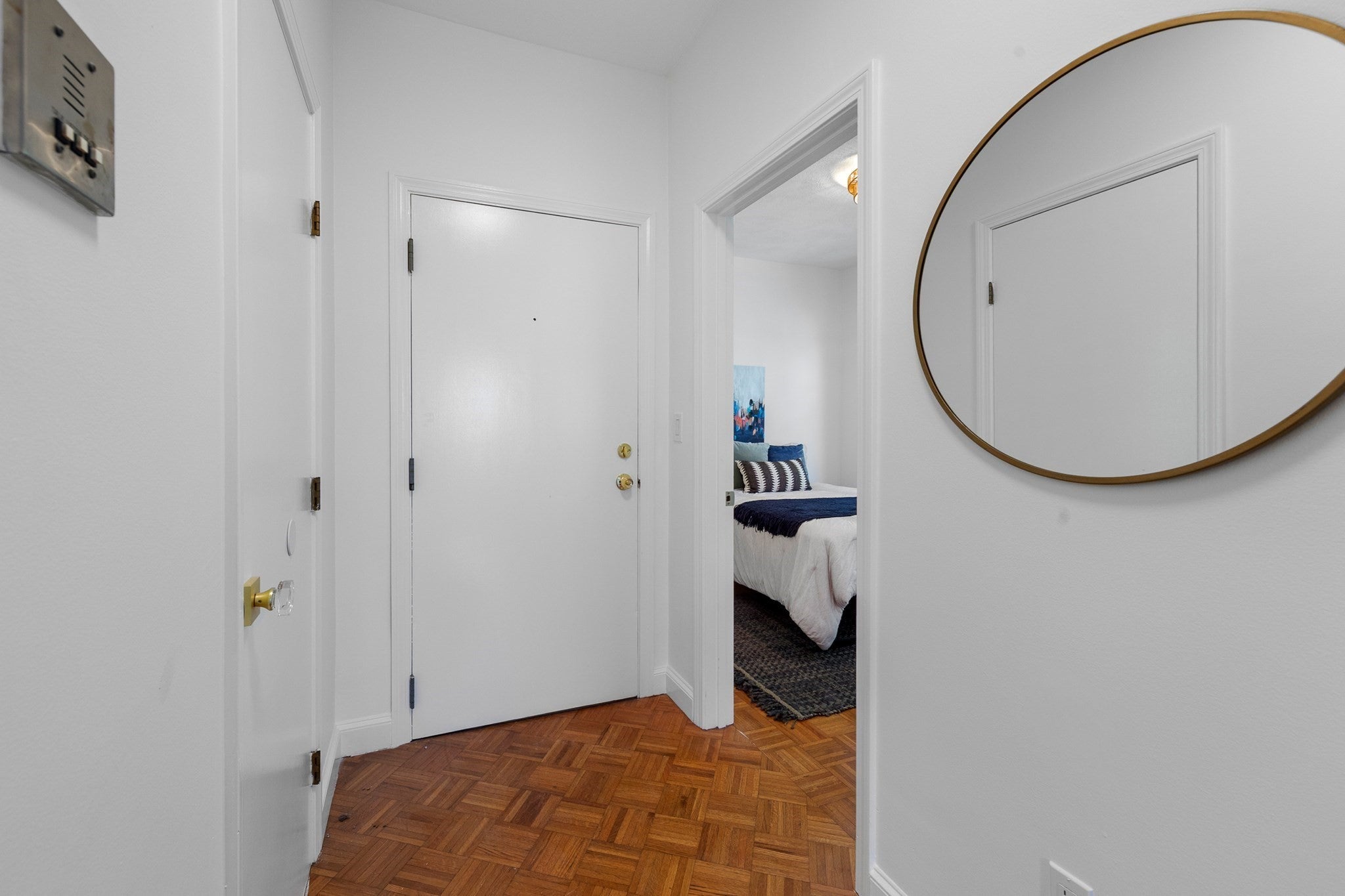 133 Webster Avenue #3, Cambridge, MA Photo #10