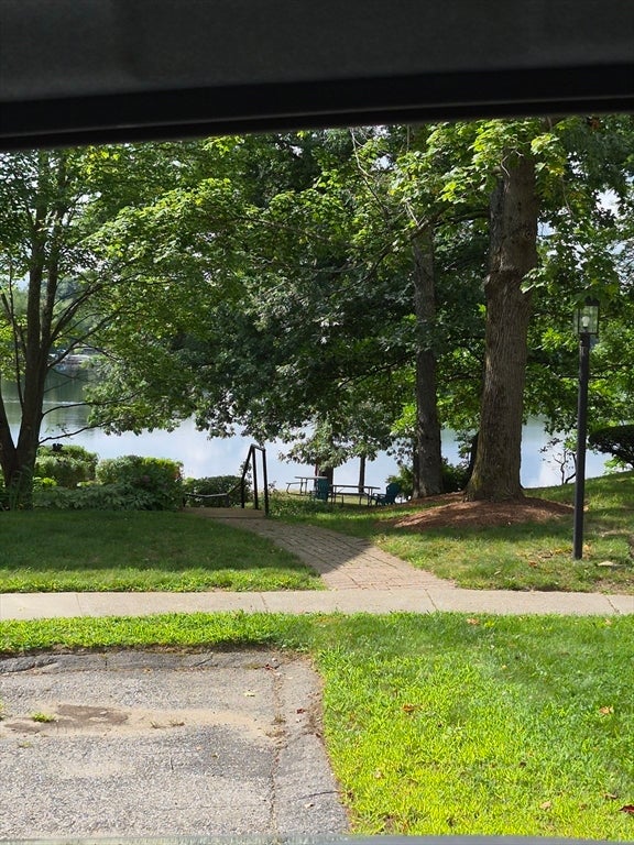 14 Tiffany Circle #D-14, Millbury, MA, 14 Tiffany Circle #D-14, Millbury, MA Photo #2
