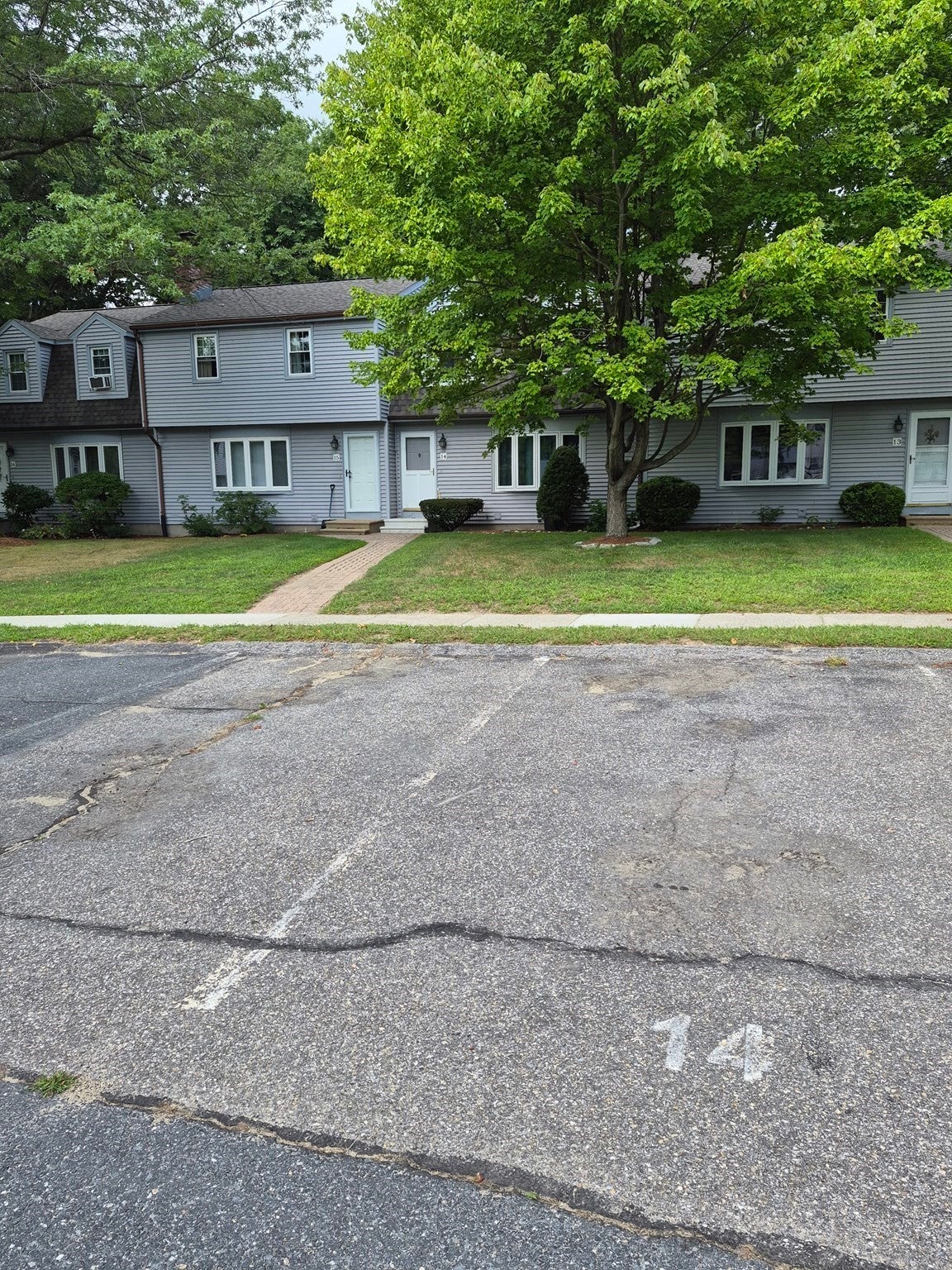 14 Tiffany Circle