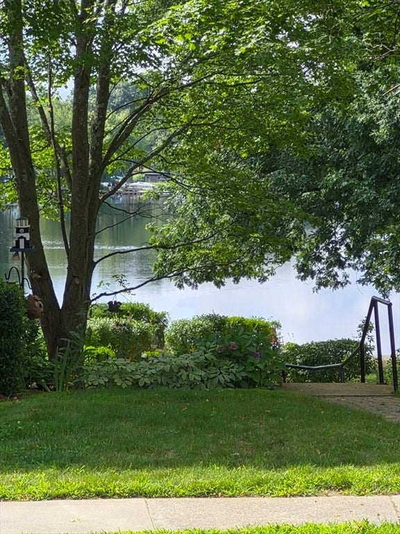 14 Tiffany Circle #D-14, Millbury, MA, 14 Tiffany Circle #D-14, Millbury, MA Photo #3