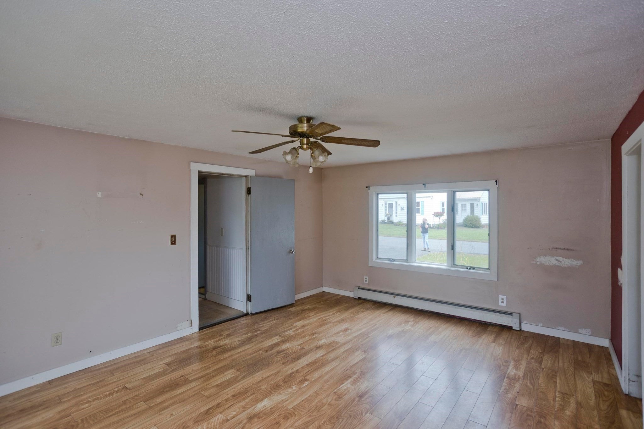 94 Chestnut St, Hatfield, MA Photo #8