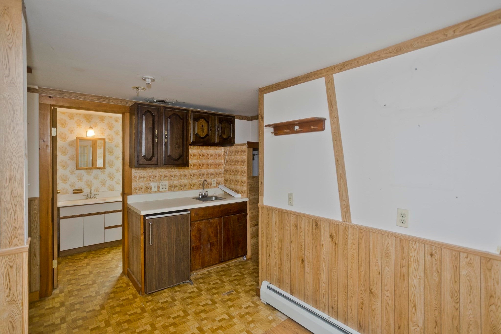 94 Chestnut St, Hatfield, MA Photo #27