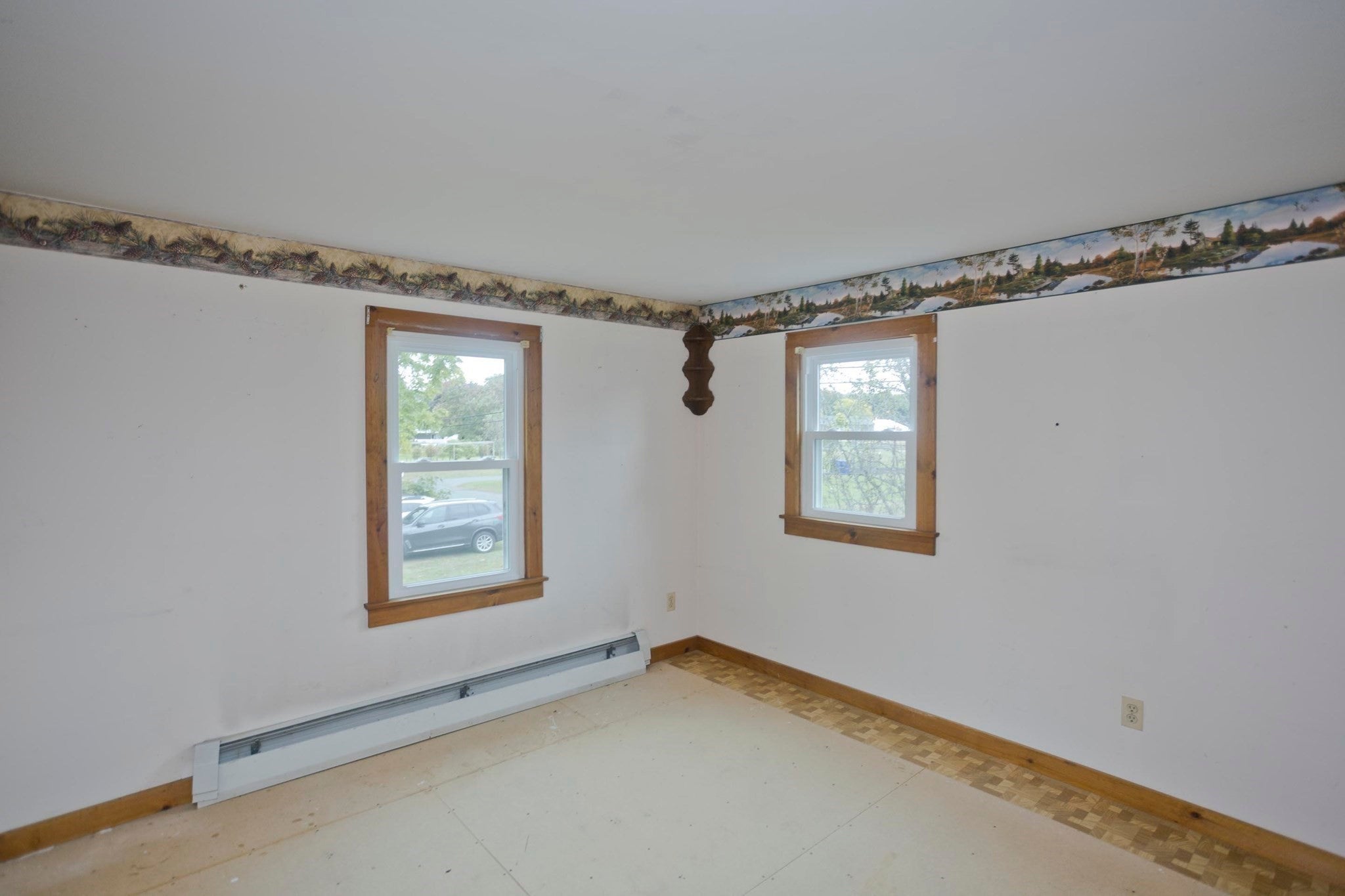 94 Chestnut St, Hatfield, MA Photo #28