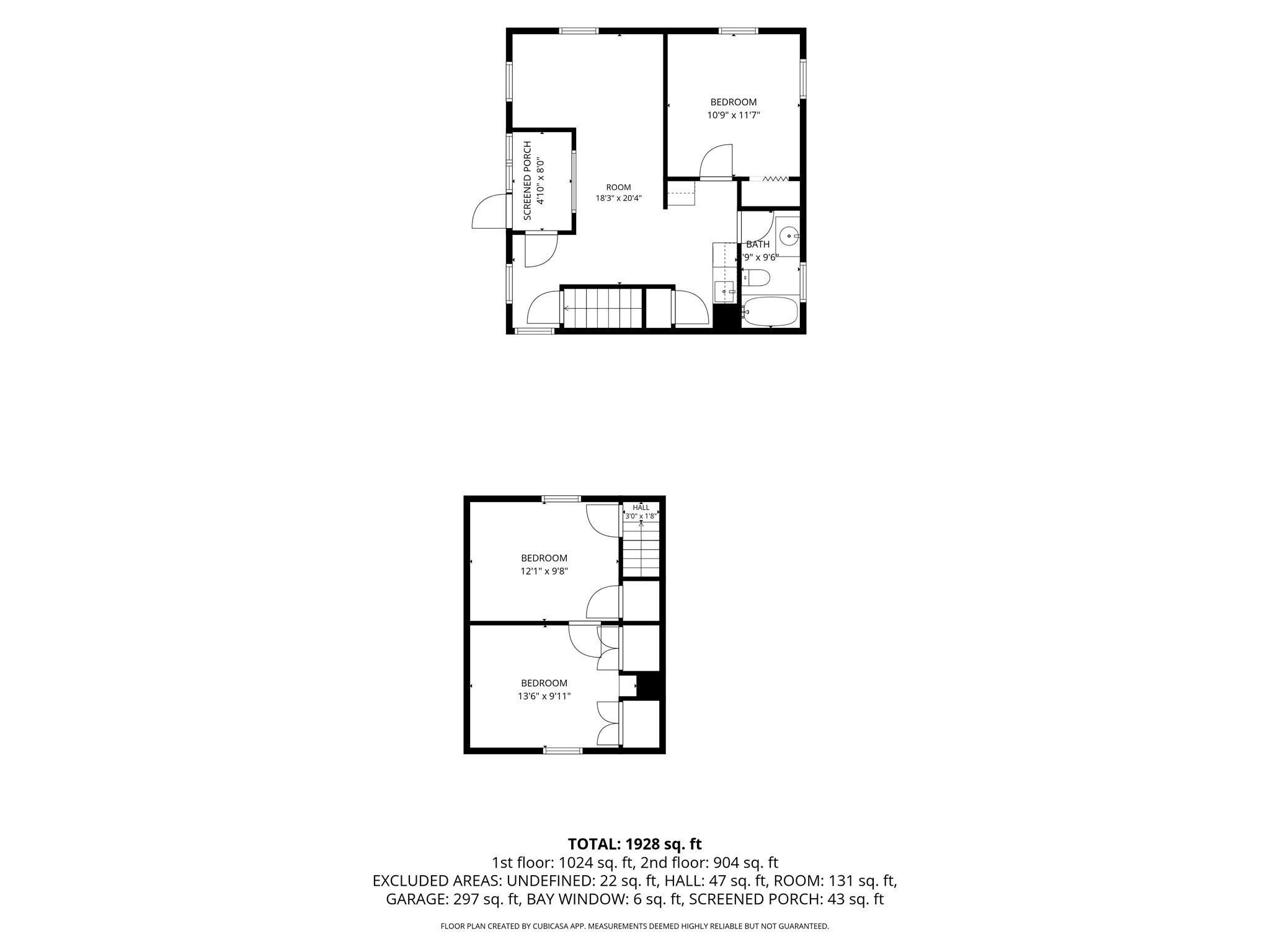 94 Chestnut St, Hatfield, MA Photo #33