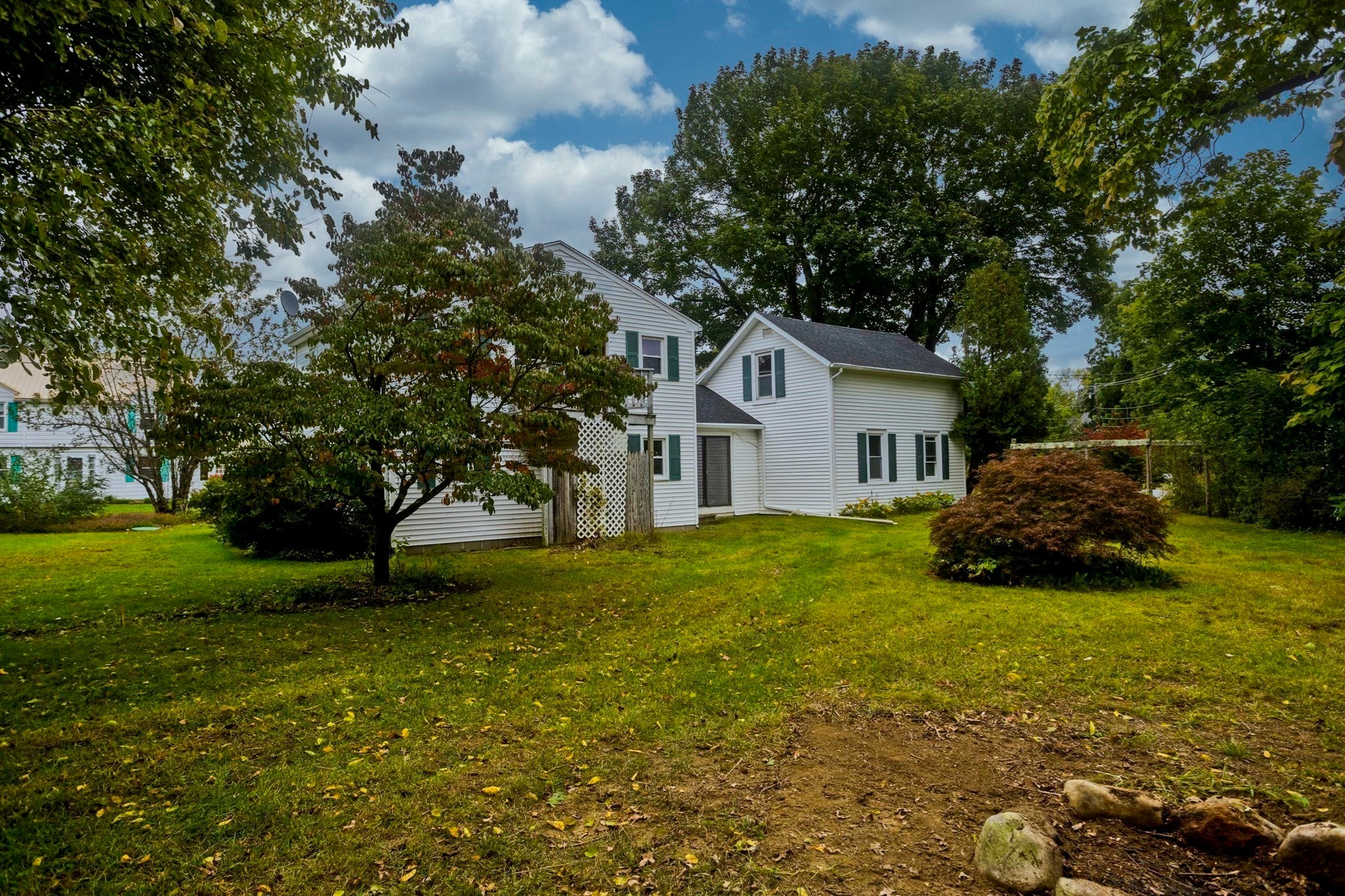 94 Chestnut St