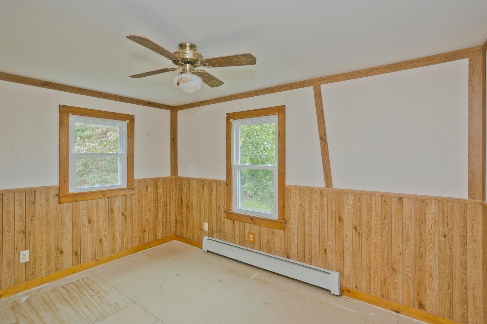 94 Chestnut St, Hatfield, MA Photo #25