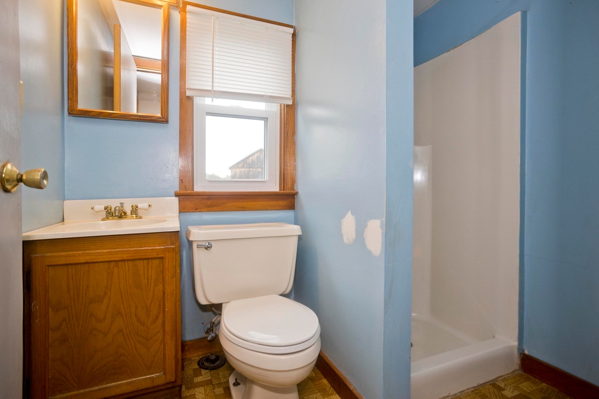 94 Chestnut St, Hatfield, MA Photo #19