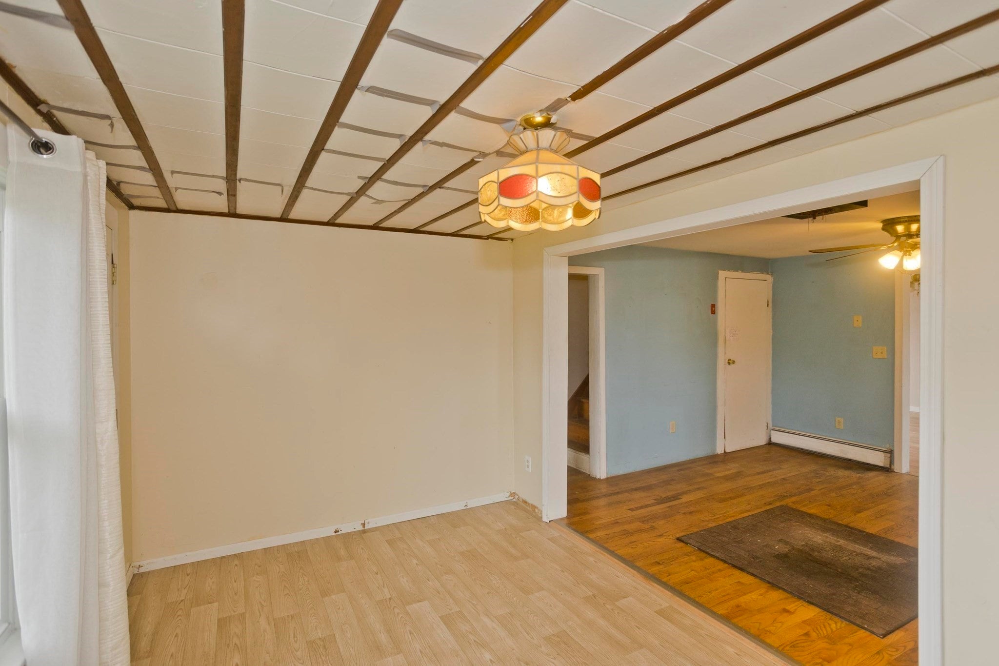 94 Chestnut St, Hatfield, MA Photo #17
