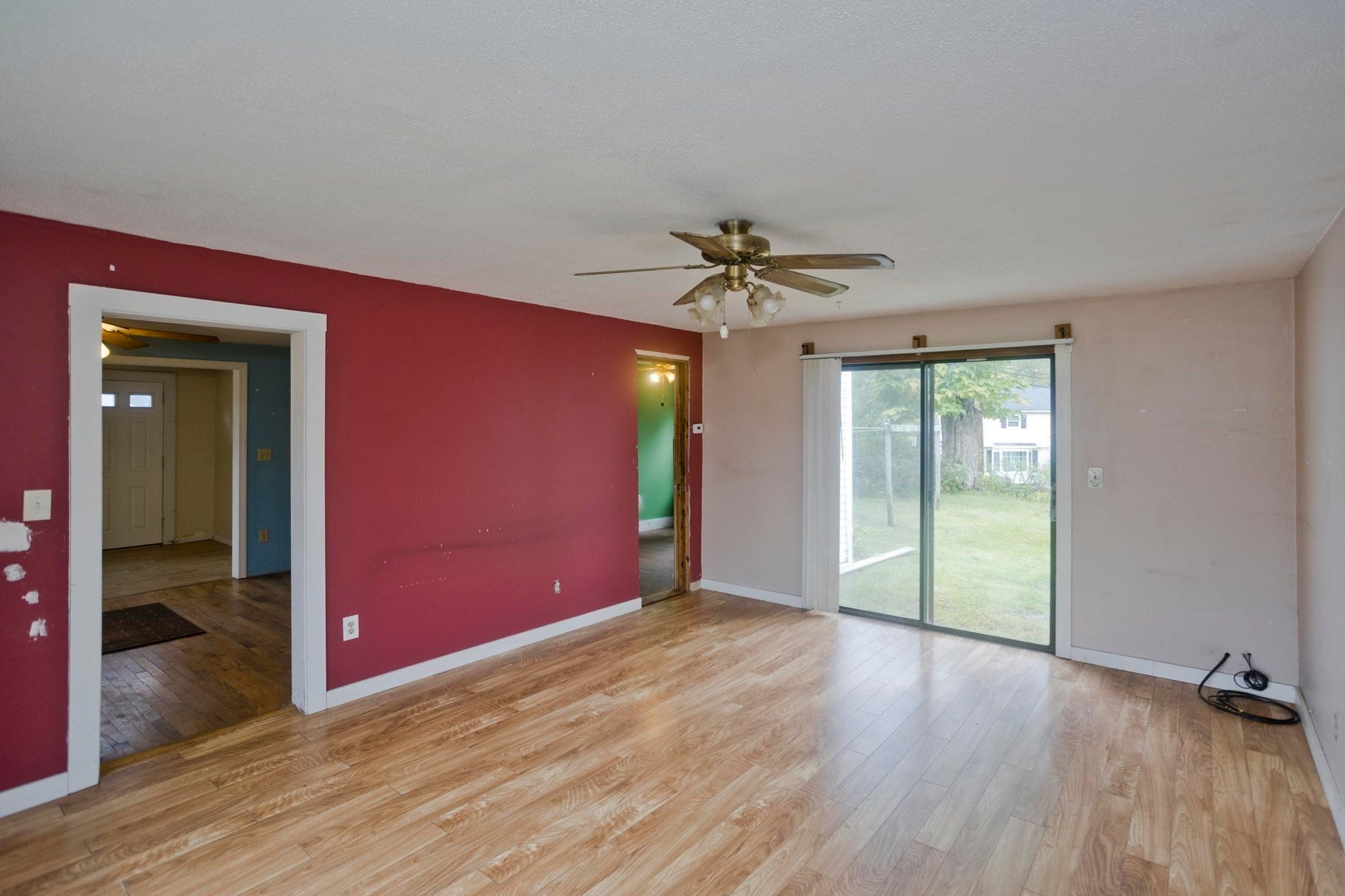 94 Chestnut St, Hatfield, MA Photo #7