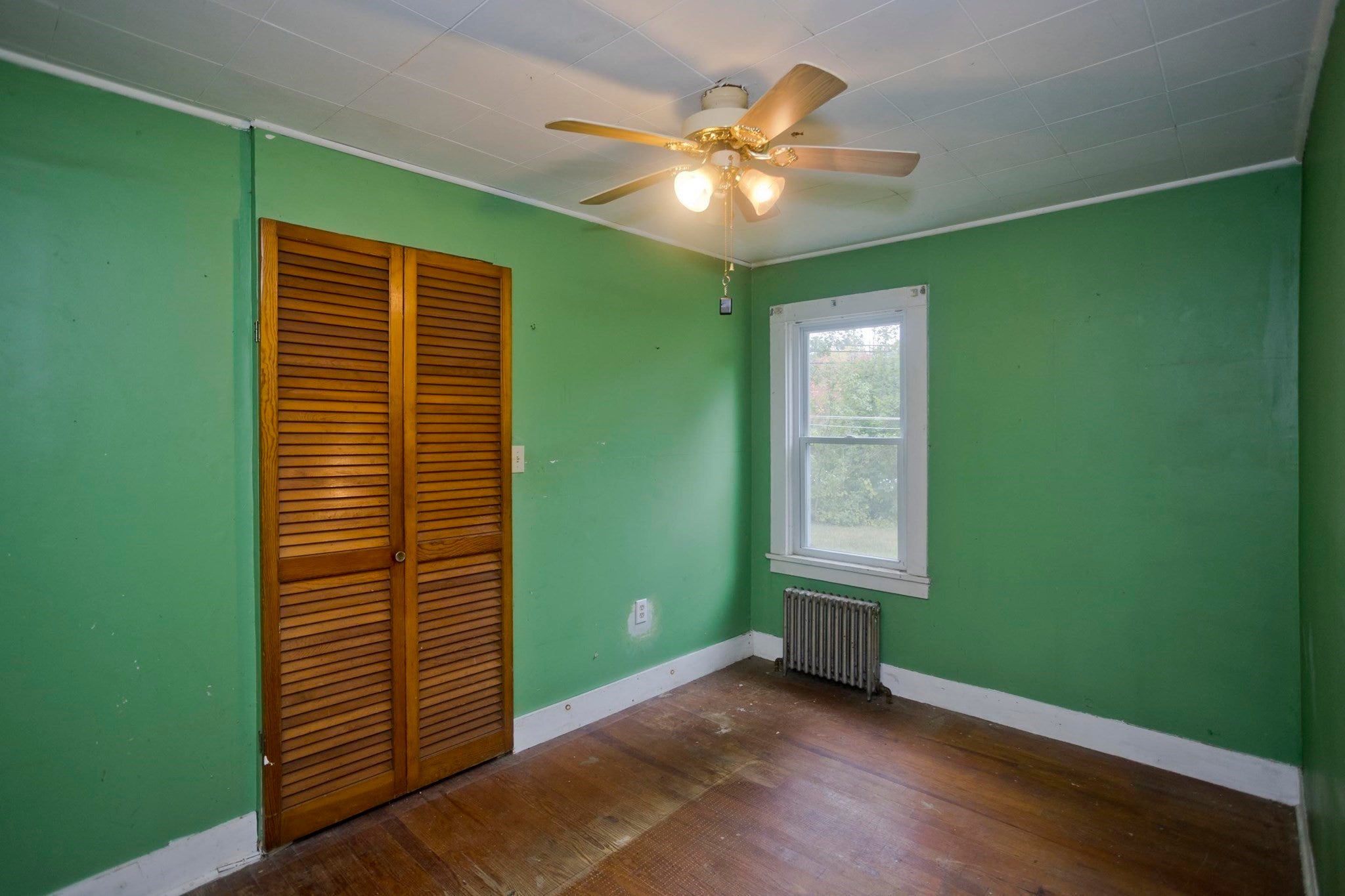 94 Chestnut St, Hatfield, MA Photo #10