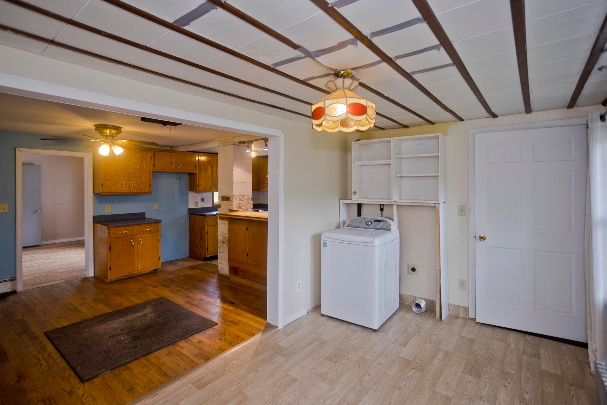 94 Chestnut St, Hatfield, MA Photo #16