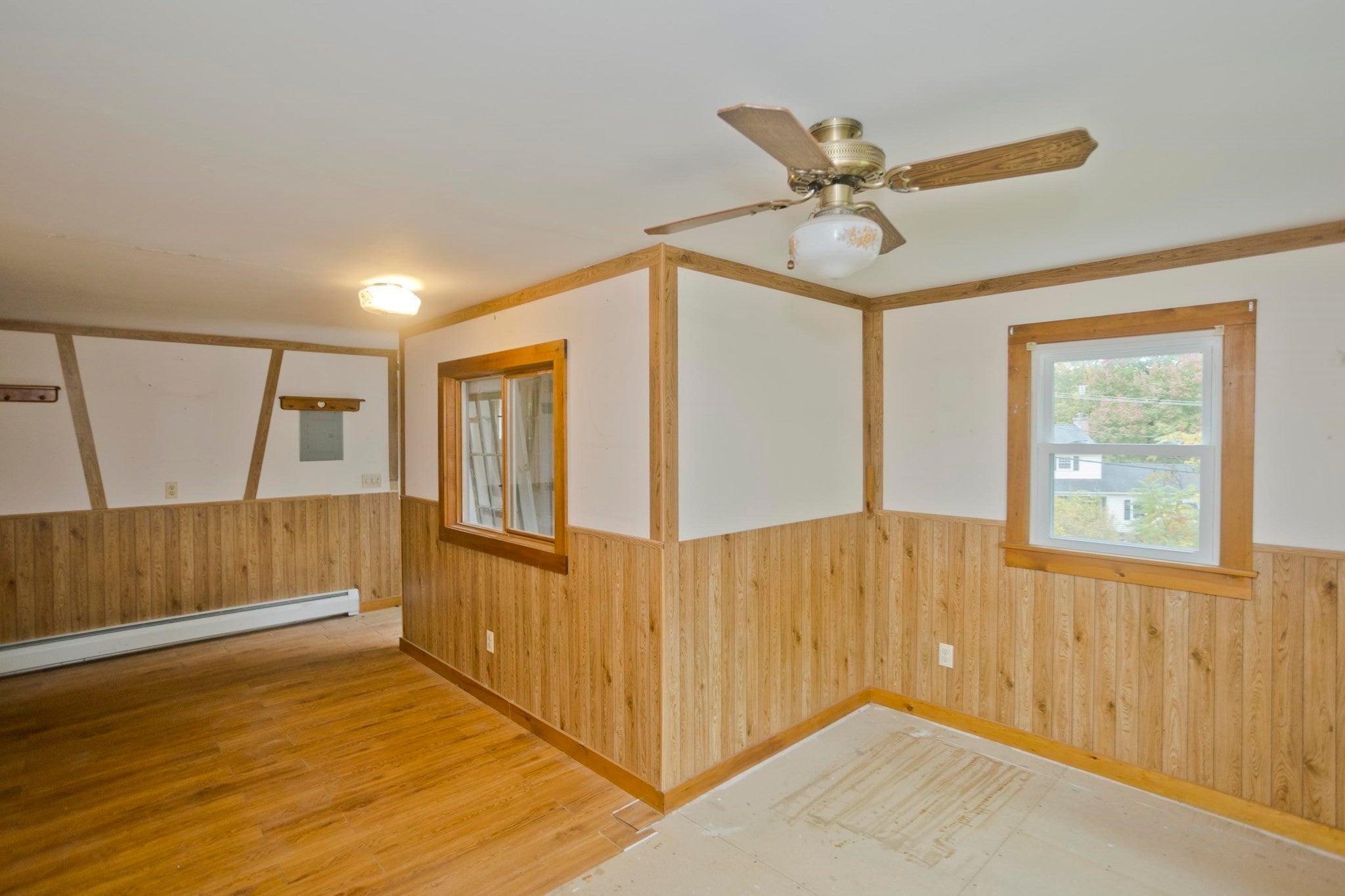 94 Chestnut St, Hatfield, MA Photo #26