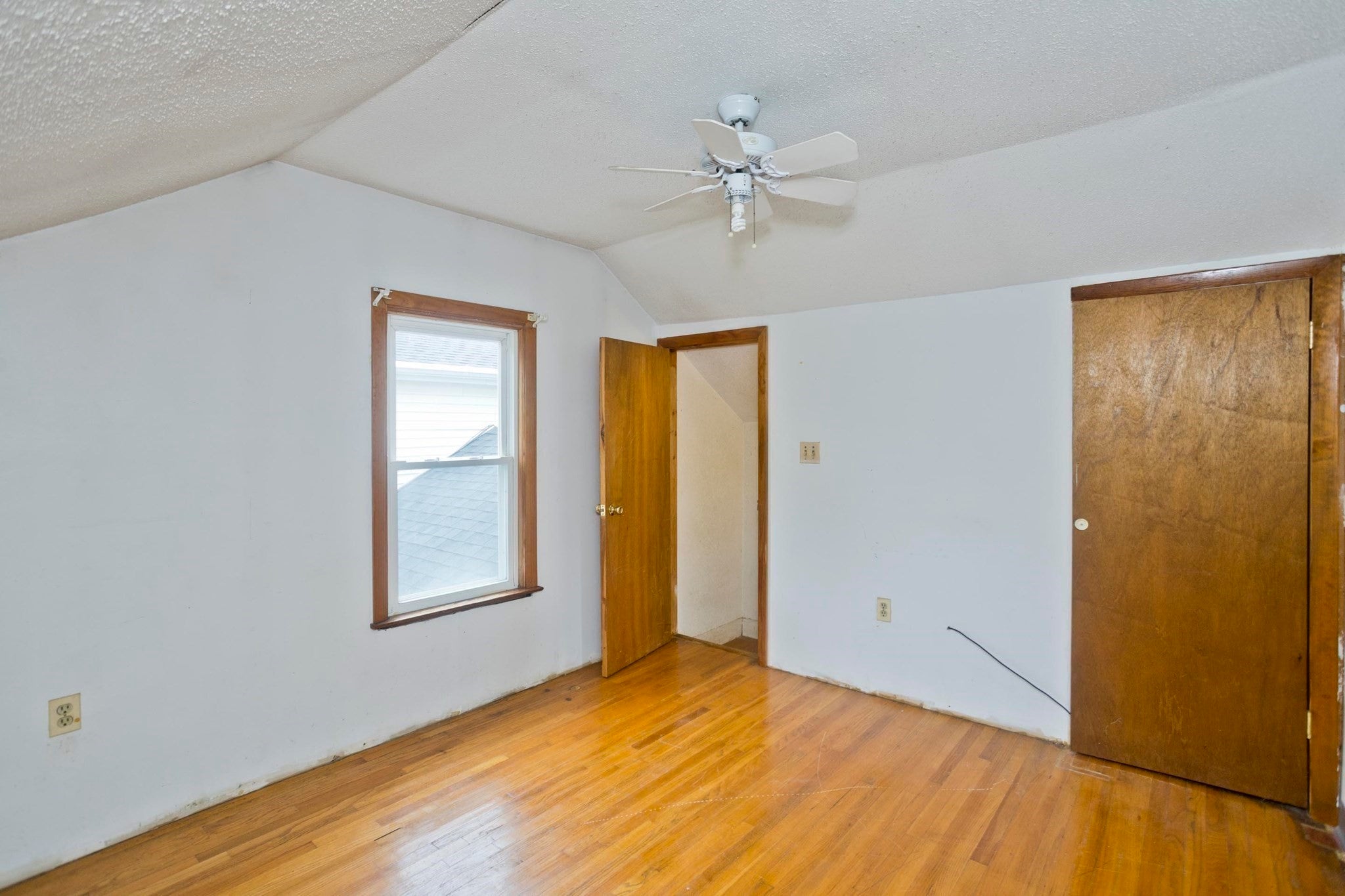 94 Chestnut St, Hatfield, MA Photo #22