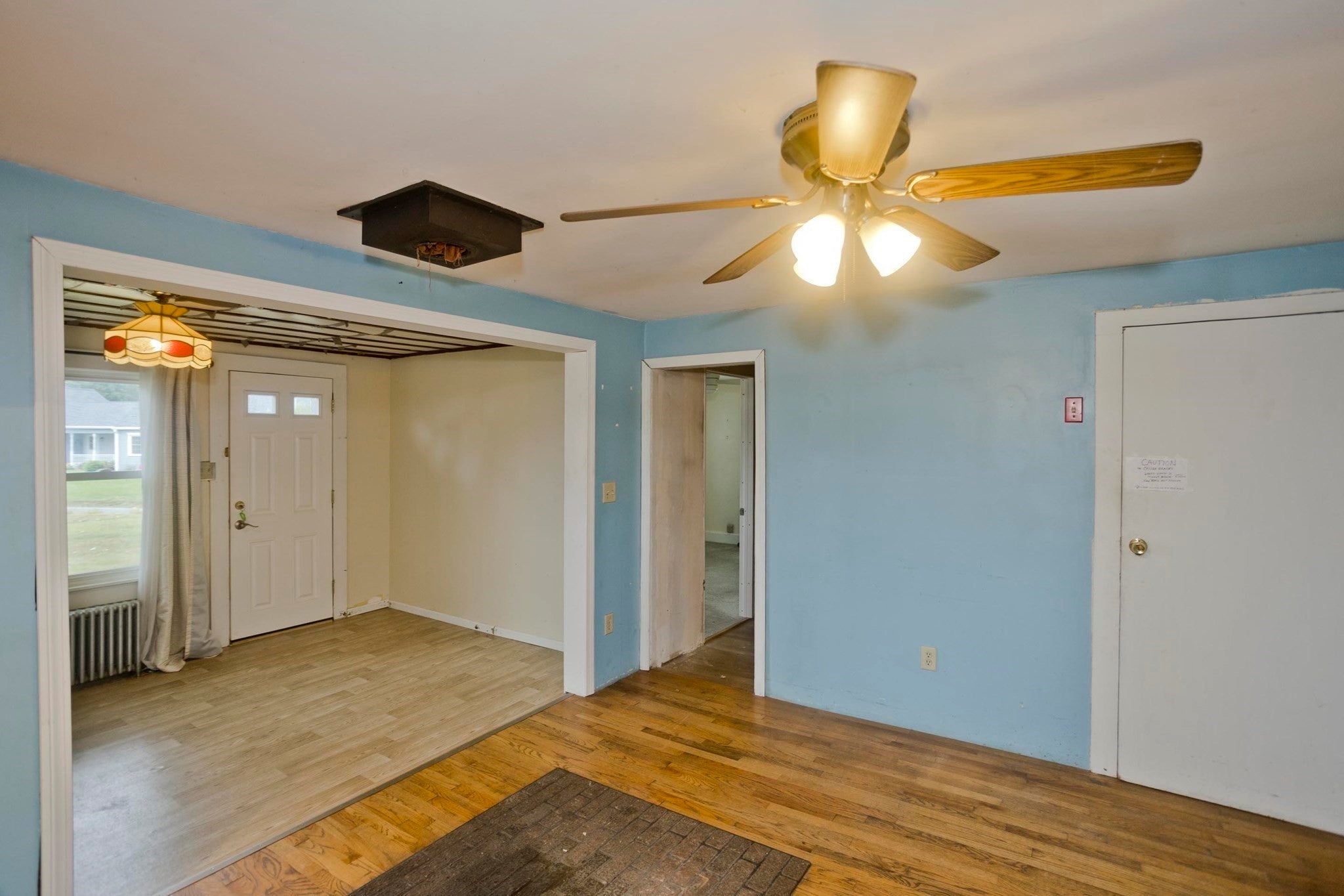 94 Chestnut St, Hatfield, MA Photo #14