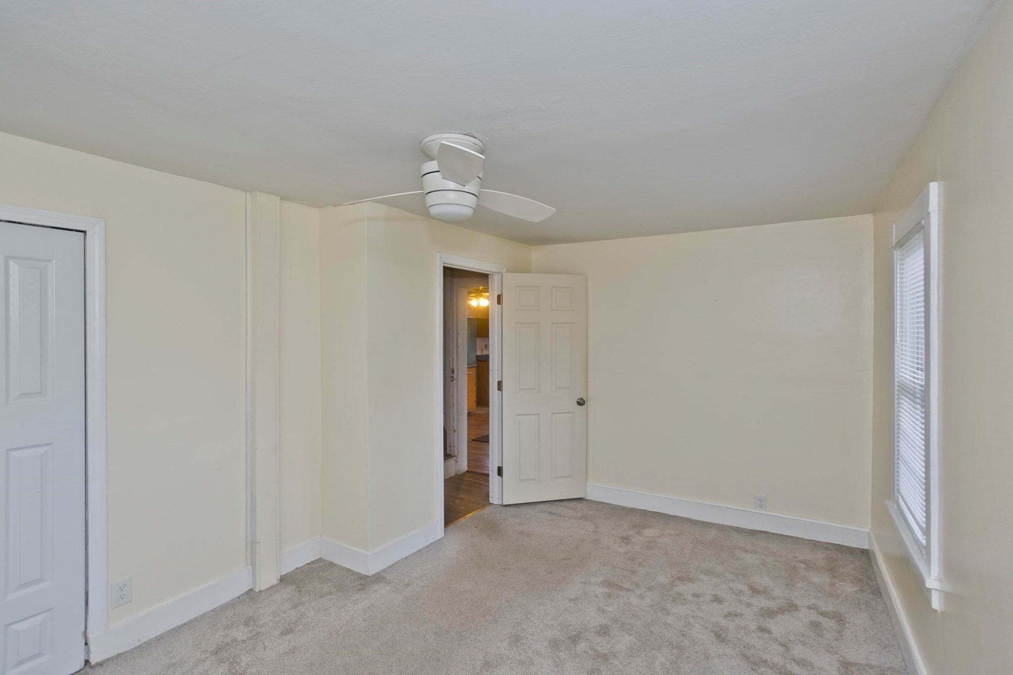 94 Chestnut St, Hatfield, MA Photo #20