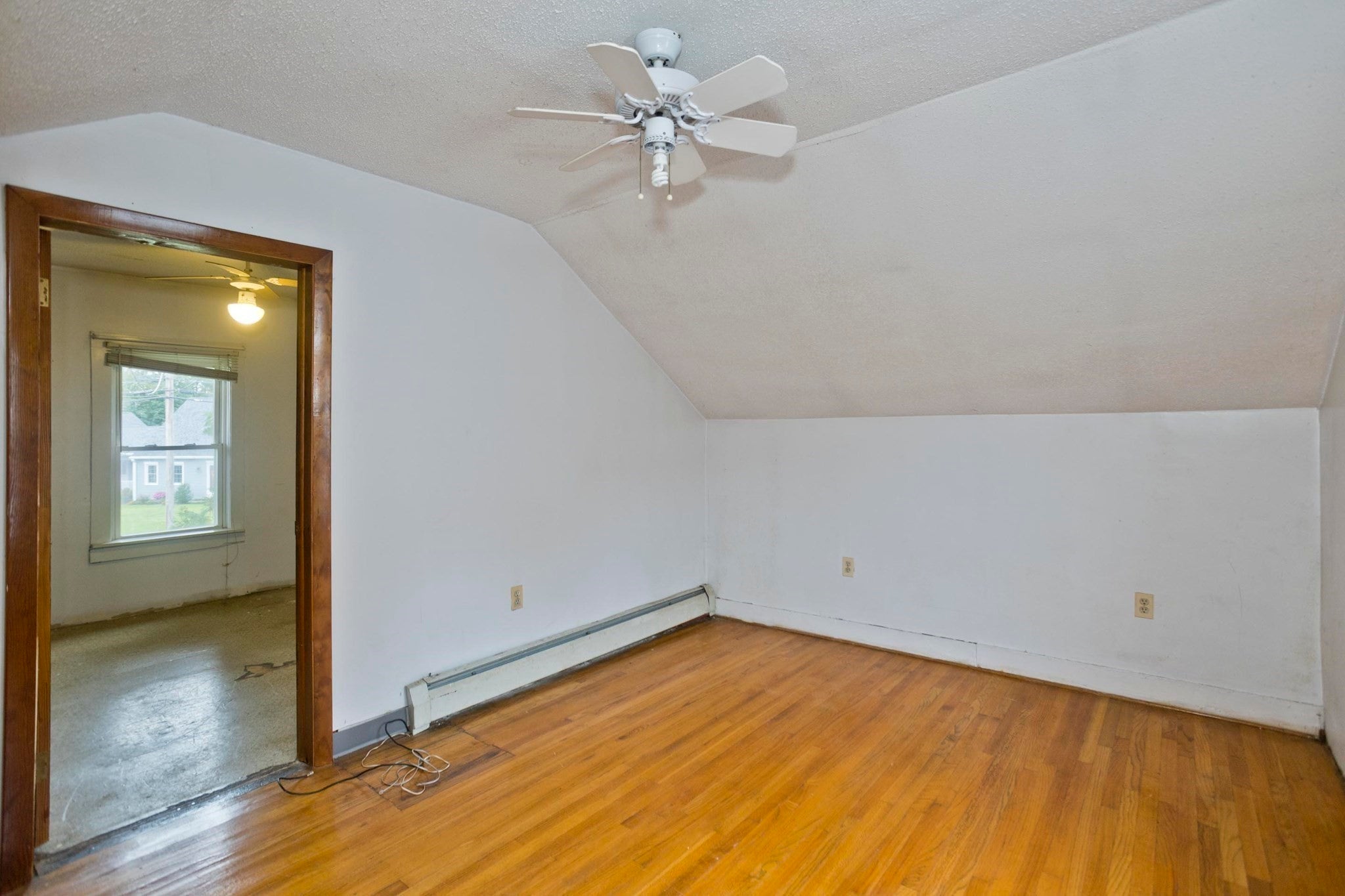 94 Chestnut St, Hatfield, MA Photo #21