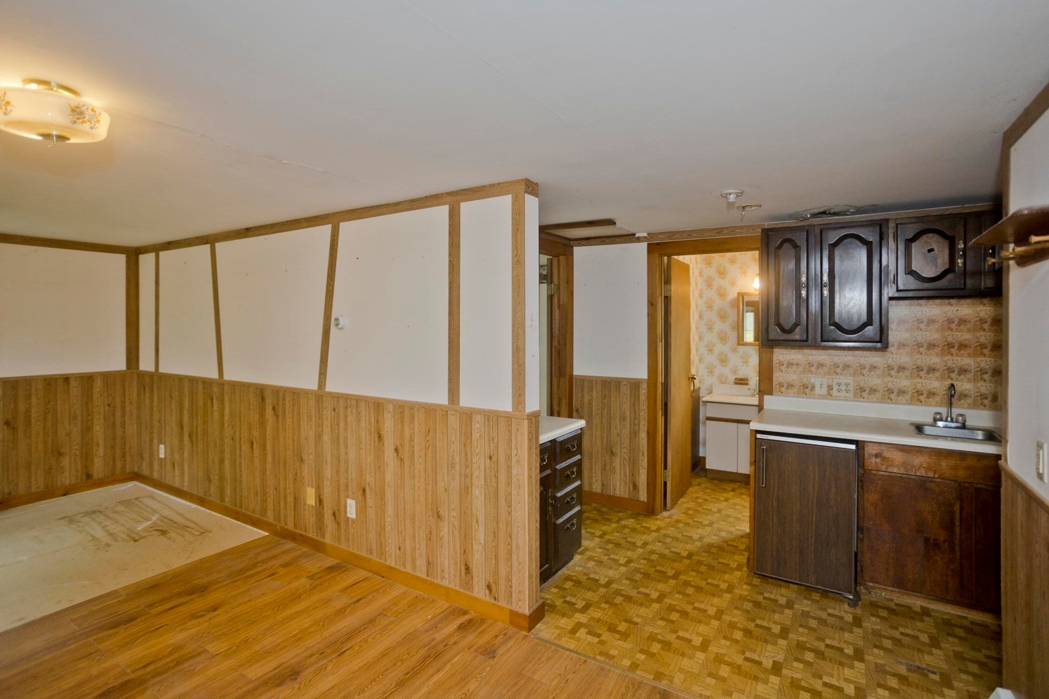 94 Chestnut St, Hatfield, MA Photo #24