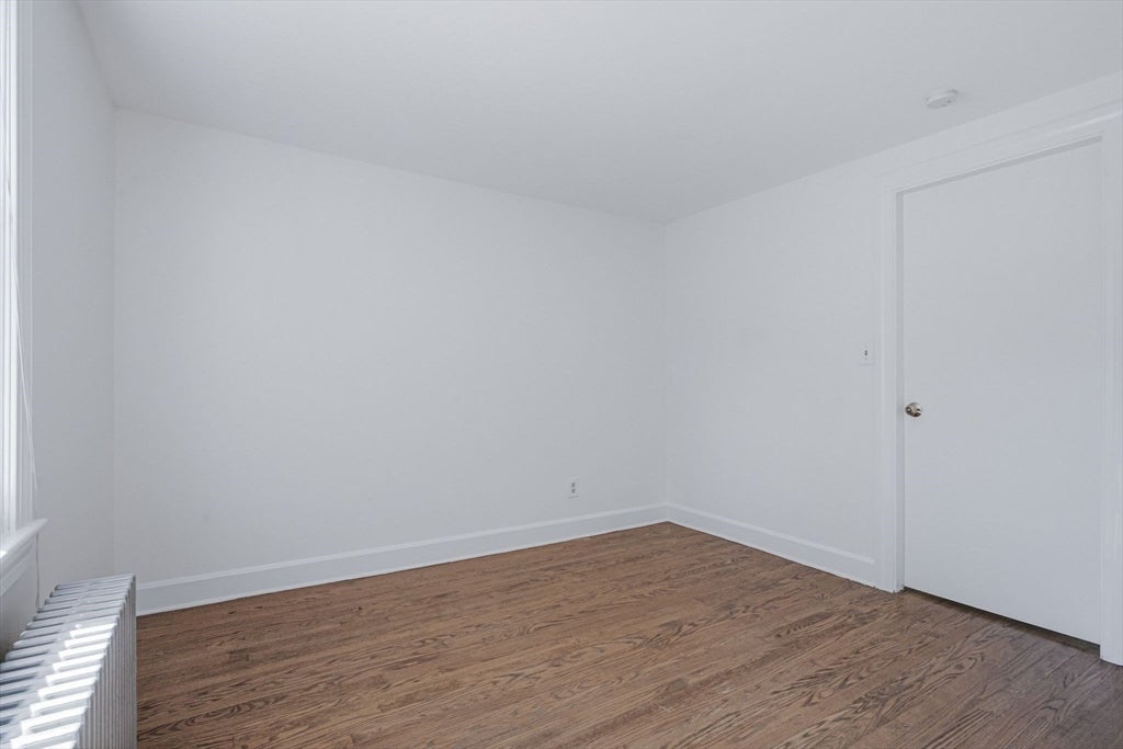 70 Riverside Ave, Attleboro, MA, 70 Riverside Ave, Attleboro, MA Photo #22