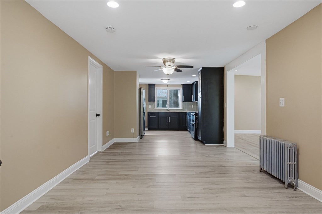 70 Riverside Ave, Attleboro, MA, 70 Riverside Ave, Attleboro, MA Photo #6