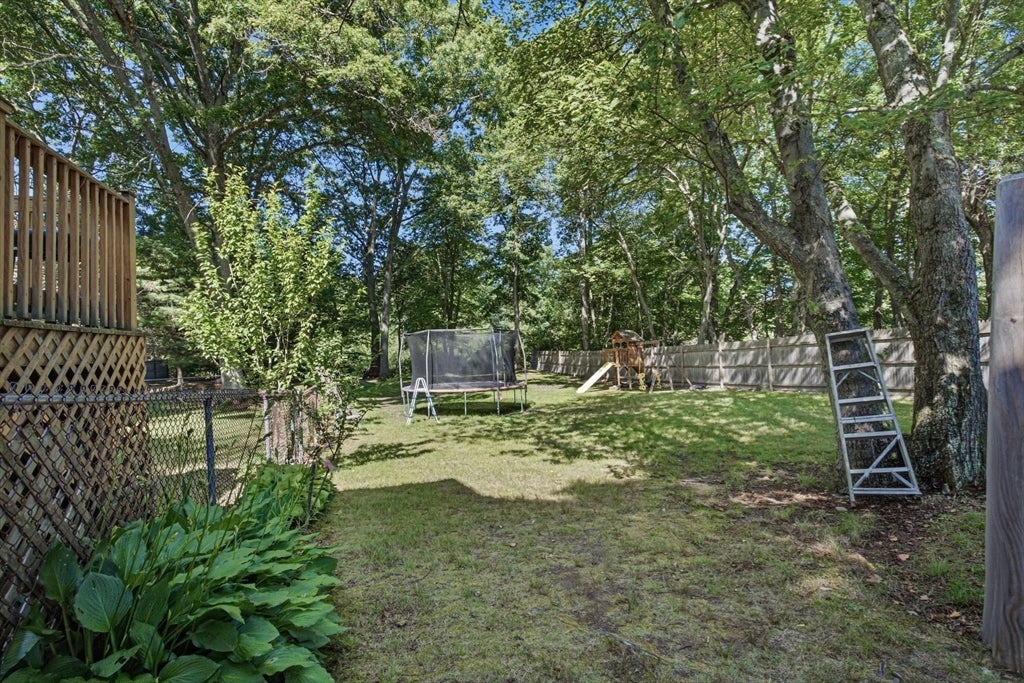 70 Riverside Ave, Attleboro, MA, 70 Riverside Ave, Attleboro, MA Photo #32