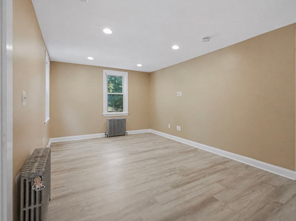 70 Riverside Ave, Attleboro, MA, 70 Riverside Ave, Attleboro, MA Photo #10