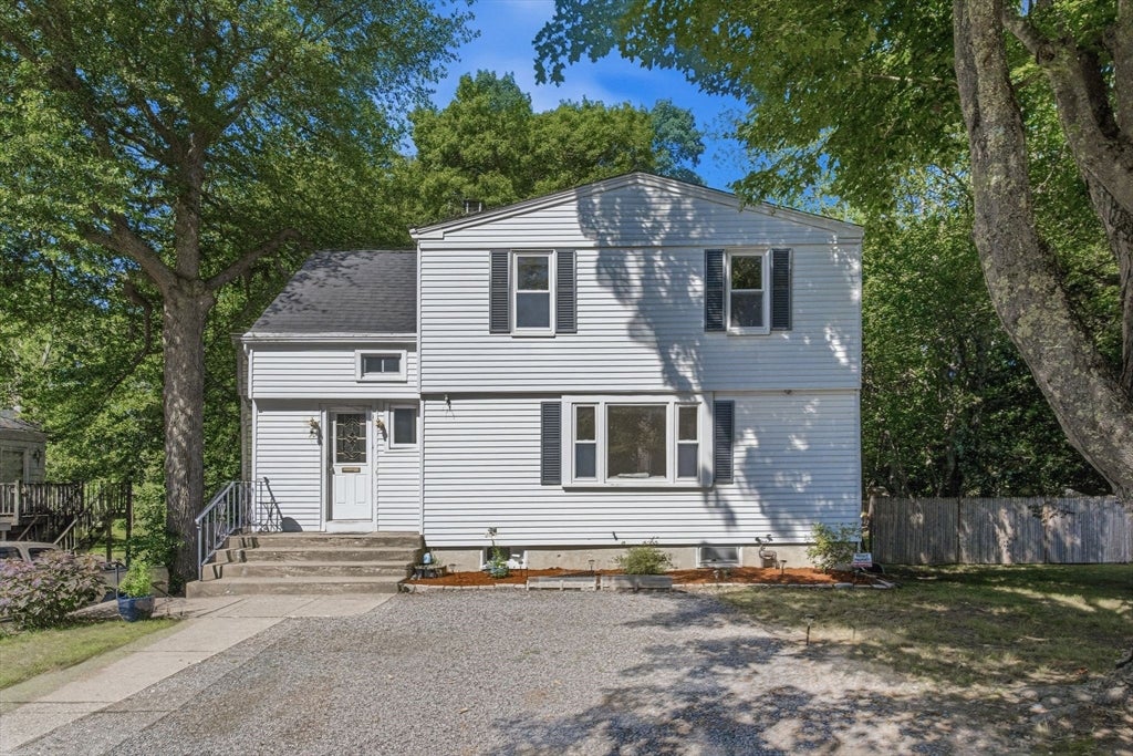 70 Riverside Ave, Attleboro, MA, 70 Riverside Ave, Attleboro, MA Photo #1