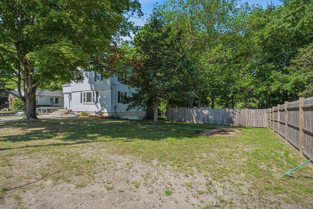 70 Riverside Ave, Attleboro, MA, 70 Riverside Ave, Attleboro, MA Photo #40