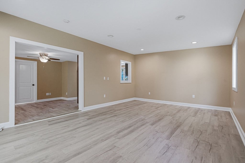 70 Riverside Ave, Attleboro, MA, 70 Riverside Ave, Attleboro, MA Photo #8