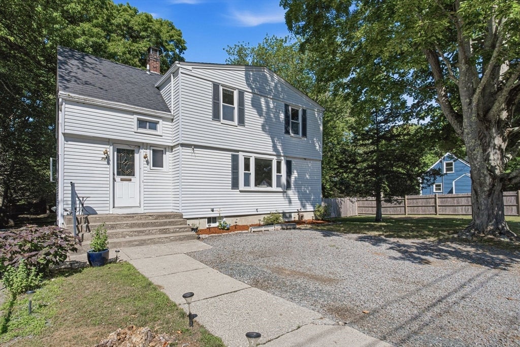 70 Riverside Ave, Attleboro, MA, 70 Riverside Ave, Attleboro, MA Photo #39