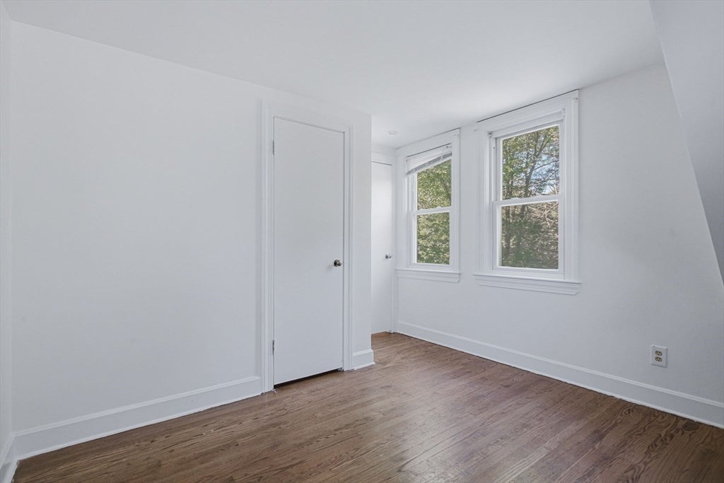 70 Riverside Ave, Attleboro, MA, 70 Riverside Ave, Attleboro, MA Photo #19
