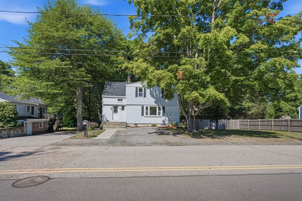 70 Riverside Ave, Attleboro, MA, 70 Riverside Ave, Attleboro, MA Photo #42