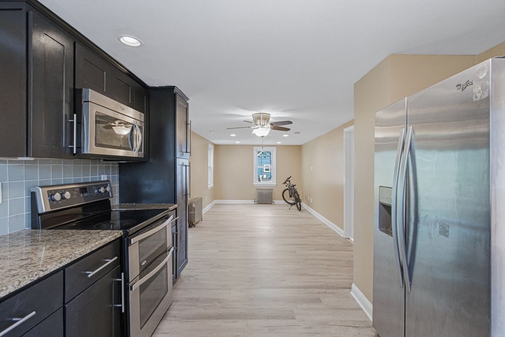 70 Riverside Ave, Attleboro, MA, 70 Riverside Ave, Attleboro, MA Photo #5