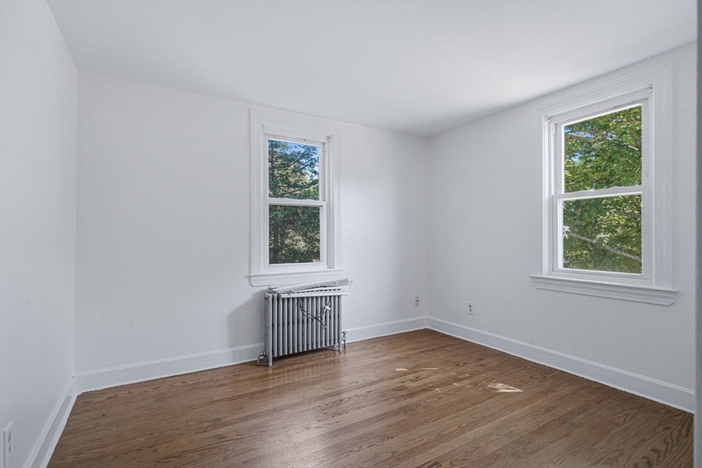 70 Riverside Ave, Attleboro, MA, 70 Riverside Ave, Attleboro, MA Photo #21