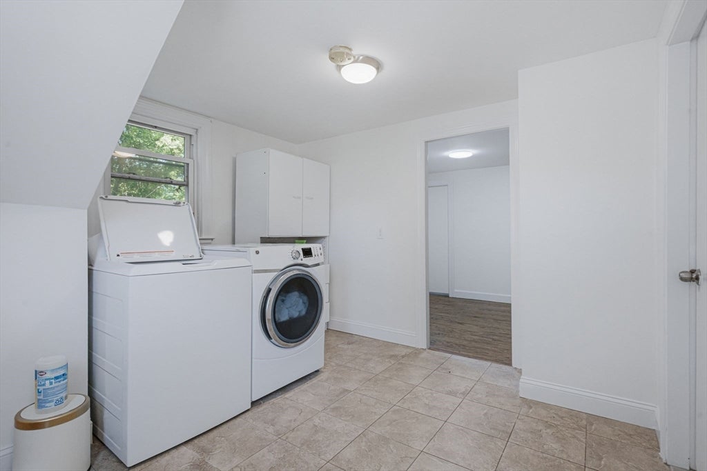 70 Riverside Ave, Attleboro, MA, 70 Riverside Ave, Attleboro, MA Photo #16