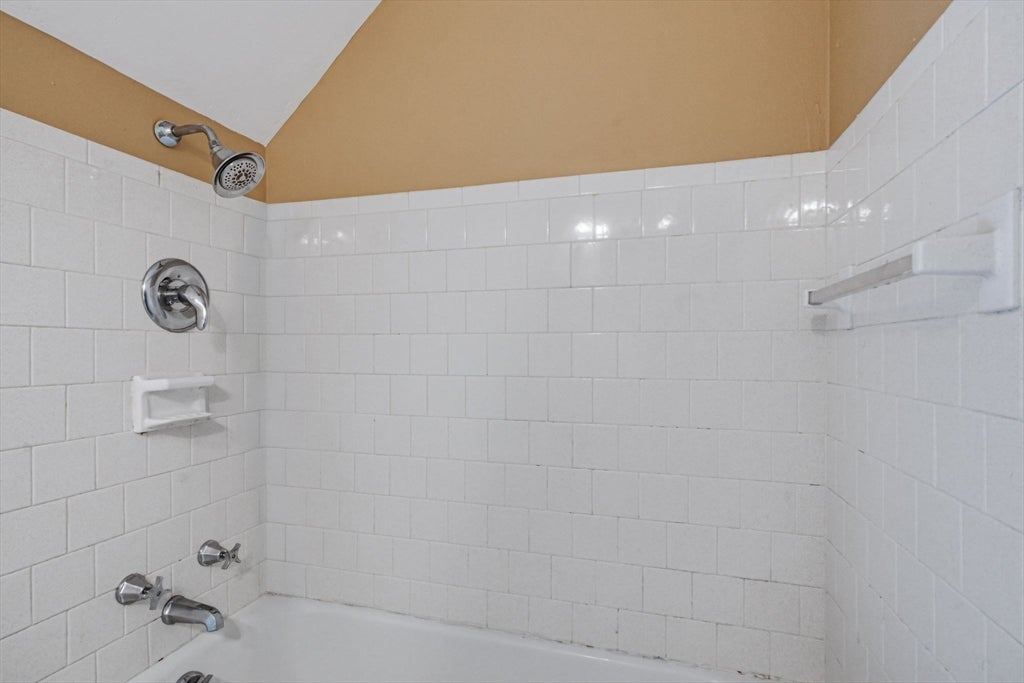 70 Riverside Ave, Attleboro, MA, 70 Riverside Ave, Attleboro, MA Photo #25
