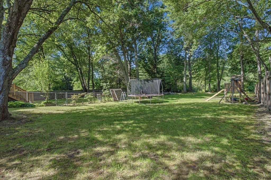 70 Riverside Ave, Attleboro, MA, 70 Riverside Ave, Attleboro, MA Photo #33