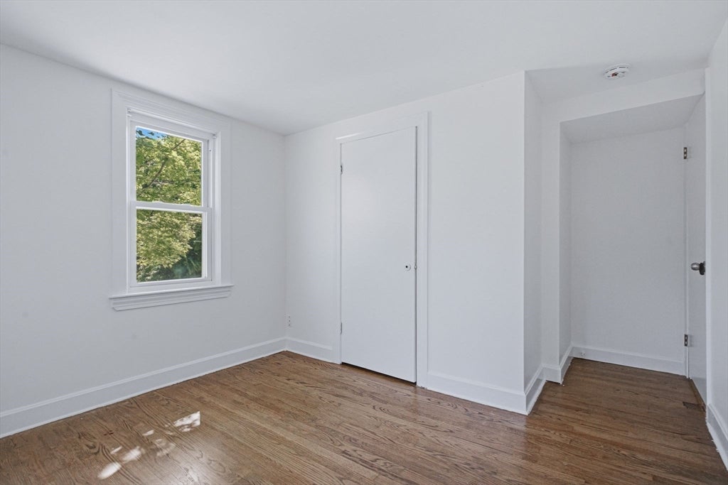 70 Riverside Ave, Attleboro, MA, 70 Riverside Ave, Attleboro, MA Photo #20