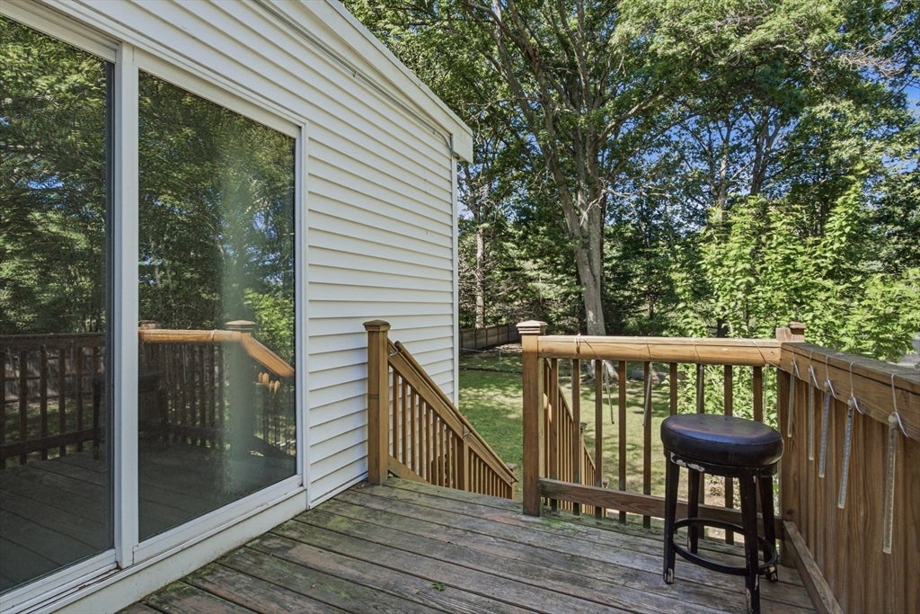 70 Riverside Ave, Attleboro, MA, 70 Riverside Ave, Attleboro, MA Photo #31
